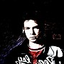 Avatar for Zspirit