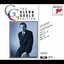 Beethoven Piano Sonatas, Volume II (Glenn Gould) (disc 1)