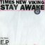 Stay Awake EP