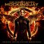 Hunger Games: Mockingjay Part 1