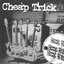 Cheap Trick 1997