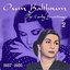 The Arabic Song / Oum Kalthoum - The Early Recordings, Volume2 [1927 - 1930]