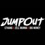 Jumpout