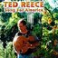 Song For America