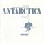 Music From Koreyoshi Kurahara's Film Antarctica