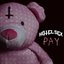 Pay - Single