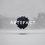 Artefact