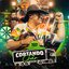 Cortando Chão - Cuiabá/MT (Ao Vivo)