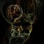 Seraphic Sequences