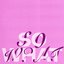 So What (feat. milo)