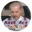 RAVE Act