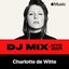 NYE 2021 (DJ Mix)