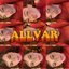 Allvar (from Songland)