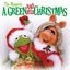 The Muppets: A Green and Red Christmas