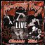 Classic Hits Live CD1