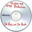 Thugboy And Uptop Productions Presents: Da Boss On Da Beats