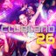 Clubland 26