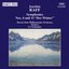 RAFF: Symphonies Nos. 4 and 11