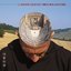 Once In A Livetime (CD 2)