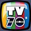 Top 70s Tv Themes