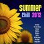 Summer Chill 2012