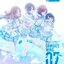 THE IDOLM@STER SHINY COLORS GR@DATE WING 07 - Single