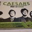 Paper Tigers CD +Vcd Special Edition