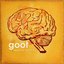 Read My Mind