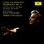 Symphony No. 9 in D minor (Berlin Philharmonic Orchestra feat. conductor: Herbert von Karajan)