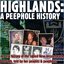 Highlands: A Peephole History  - SModcast.com