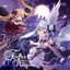 Tears Nocturn - EP