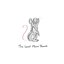 The Great Mouse Parade