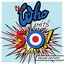 The Who Hits 50 (Deluxe Edition)