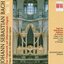 Bach, J.S.: Organ Music On Silbermann Organs, Vol. 10 - Bwv 592-596