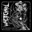A Visceral Retch