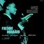 Open Sesame (The Rudy Van Gelder Edition)