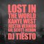 Lost In the World (Tiësto Remix)