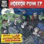 Horror Punk EP