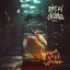 Broken Heart Collector - Single