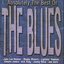 Absolutely the Best of the Blues