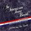 An American Songbook