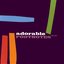 Footnotes: '92-'94