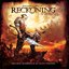 Kingdoms of Amalur: Reckoning (Original Game Soundtrack)