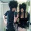 Rock Wit U 4evr - Single