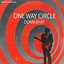 One Way Circle