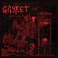 BABYLON [Explicit]