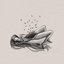 Sex Concept - Single