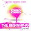 The Beginning