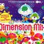 Dimension Mix