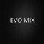 Evo Mix